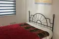 2 bedroom apartment 80 m² Agios Amvrosios, Northern Cyprus