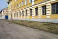 Büro 120 m² in Stankava, Belarus