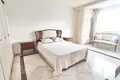Apartamento 4 habitaciones 158 m² Dos Hermanas, Španjolska