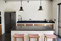 3 bedroom apartment 197 m² Kerobokan Kelod, Indonesia