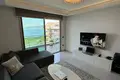 1 bedroom apartment 65 m² Kargıcak, Turkey