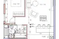 Quartier résidentiel Projet neuf a 200m de la plage - rue hatsfira - bat yam