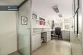 Apartamento 3 habitaciones 74 m² Vilna, Lituania