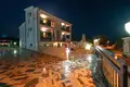 Villa de 6 chambres 570 m² Croatie, Croatie