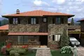 Инвестиционная 1 049 м² Айос - Амвросиос, Кипр