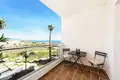 Apartamento 3 habitaciones  Manilva, Španjolska