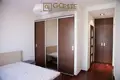 Wohnung 3 zimmer  Smolice, Polen