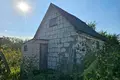 House 75 m² Fanipalski sielski Saviet, Belarus