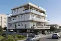 1 bedroom apartment 50 m² Limassol, Cyprus