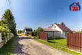 Casa 79 m² Dziamidavicki sielski Saviet, Belarús