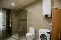 Дом 76 м² Гайненский сельский Совет, Беларусь