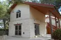 Haus 3 Schlafzimmer 338 m² Souni Zanatzia, Zypern