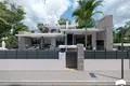 villa de 3 chambres 308 m² Torre-Pacheco, Espagne