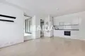 Wohnung 3 zimmer 64 m² Verwaltungsgemeinschaft Helsinki, Finnland