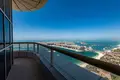 4 bedroom apartment  Dubai, United Arab Emirates