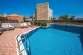Casa 3 habitaciones  Platanias, Grecia