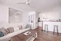 2 bedroom house 120 m² Manilva, Spain