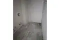 Mieszkanie 1 pokój 60 m² Paskuqan, Albania