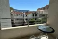 Mieszkanie 3 pokoi 65 m² w Budva, Czarnogóra