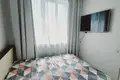Mieszkanie 2 pokoi 41 m² Odessa, Ukraina