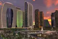 Kompleks mieszkalny Grafic Residence Lot P038DL