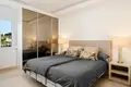 Wohnung 2 Schlafzimmer 86 m² Dos Hermanas, Spanien