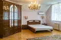 Dom 260 m² Evenkiysky Rayon, Rosja
