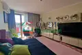 Wohnung 2 zimmer 88 m² Sweti Wlas, Bulgarien