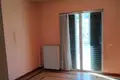 Квартира 3 спальни 137 м² Municipality of Vari Voula Vouliagmeni, Греция
