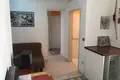 Квартира 2 спальни 80 м² Tropea, Италия