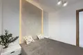 Penthouse 3 pokoi 92 m² Torrevieja, Hiszpania