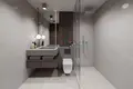 Dom 3 pokoi 290 m² Lija, Malta