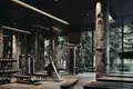 2 bedroom apartment 90 m² Dubai, United Arab Emirates