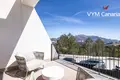 2 bedroom Villa 78 m² Polop, Spain