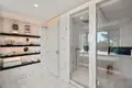 5 bedroom house 643 m² Spain, Spain
