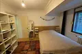 Квартира 4 комнаты 120 м² Мраморноморский регион, Турция