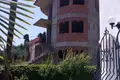 Cottage 7 bedrooms 185 m² Paliouri, Greece