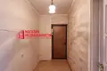 Appartement 3 chambres 66 m² Hrodna, Bélarus