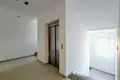 Appartement 2 chambres 77 m² Budva, Monténégro