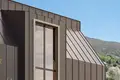 villa de 3 chambres  Kolašin, Monténégro