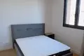 Apartamento 3 habitaciones  en Germasogeia, Chipre