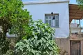 Cottage 3 bedrooms 100 m² Eretria Municipality, Greece