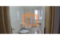 Appartement 2 chambres 55 m² Bashkia Durres, Albanie