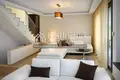 Вилла 4 комнаты 172 м² Пефкохори, Греция