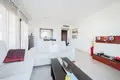 Apartamento 2 habitaciones 155 m² Marbella, Španjolska