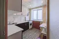 Apartamento 1 habitación 32 m² Minsk, Belarús