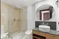 Wohnung 2 Schlafzimmer 112 m² Benahavis, Spanien