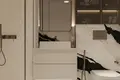 1 bedroom apartment 74 m² Dubai, United Arab Emirates