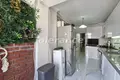 Doppelhaus 5 zimmer 170 m² Konyaalti, Türkei