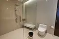 Kondominium 1 Schlafzimmer  Klet Kaeo, Thailand